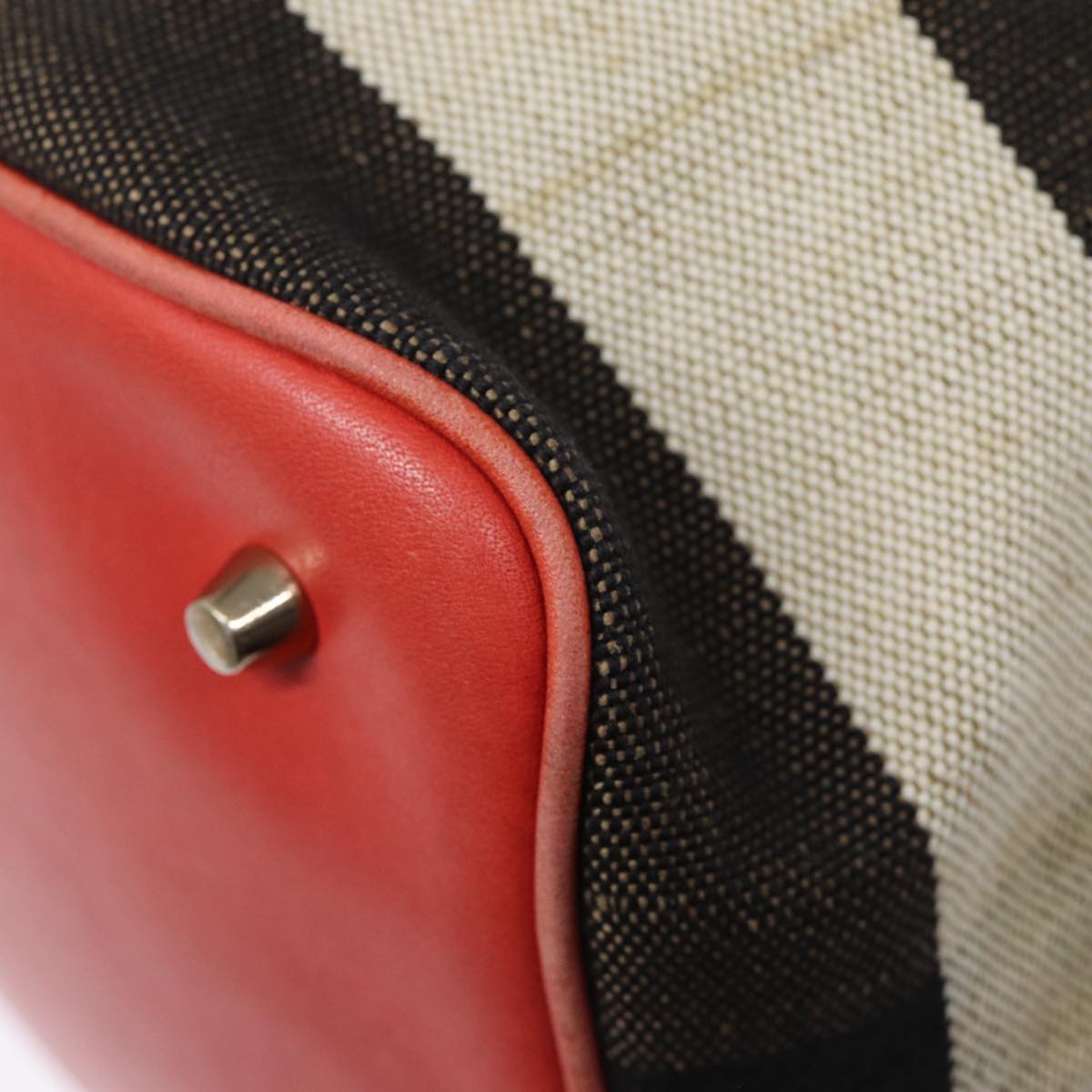 BURBERRY Ashby Shoulder Bag