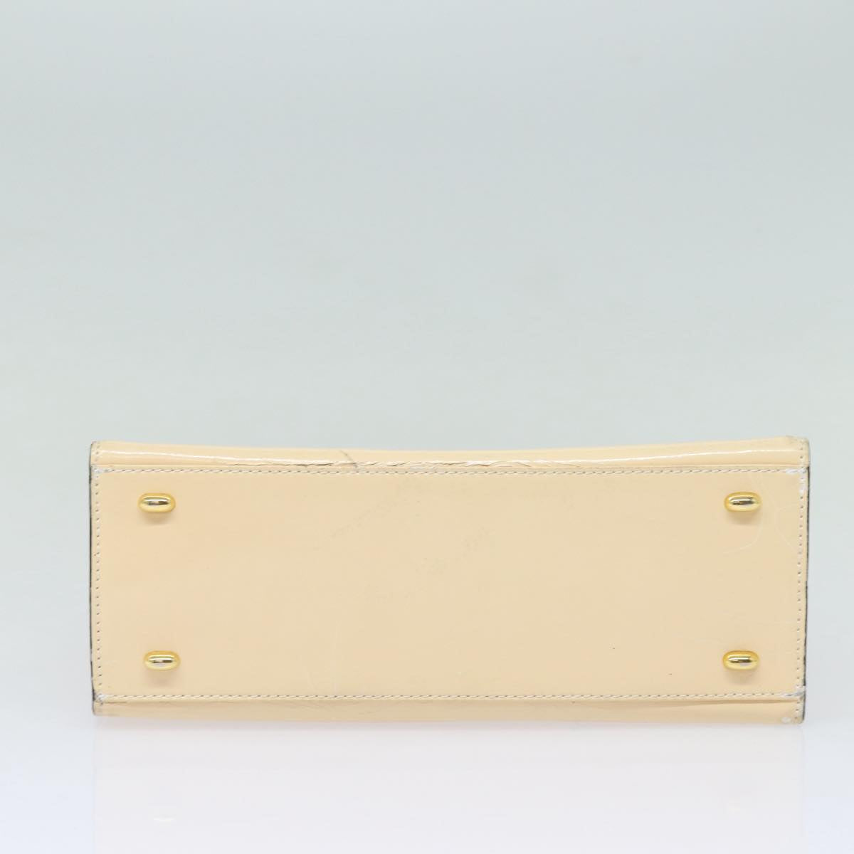 CELINE Shoulder Bag