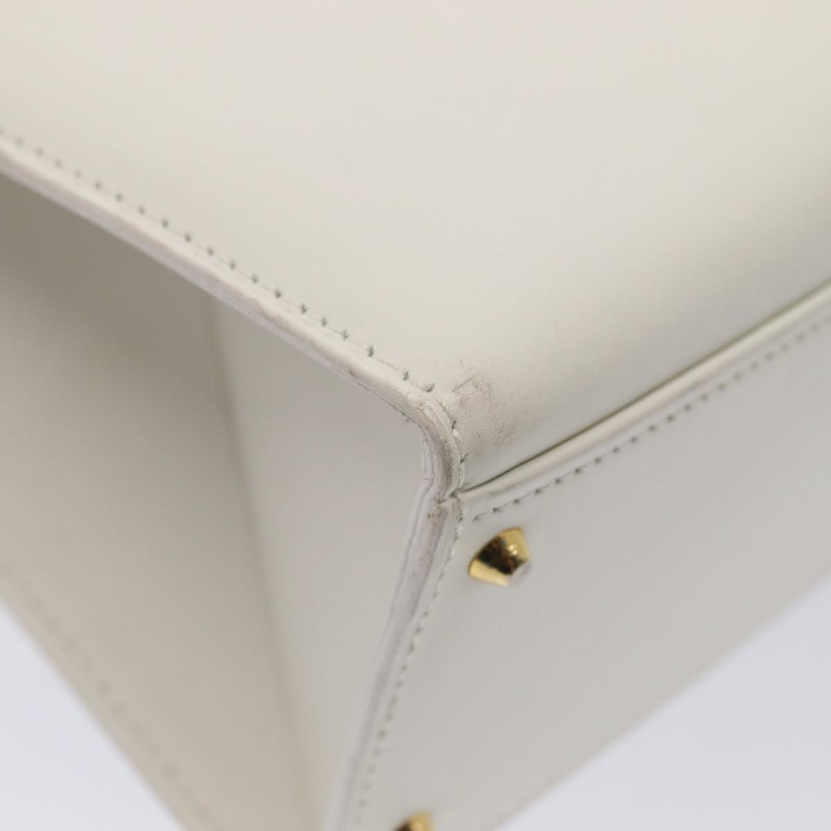 CELINE Handbag