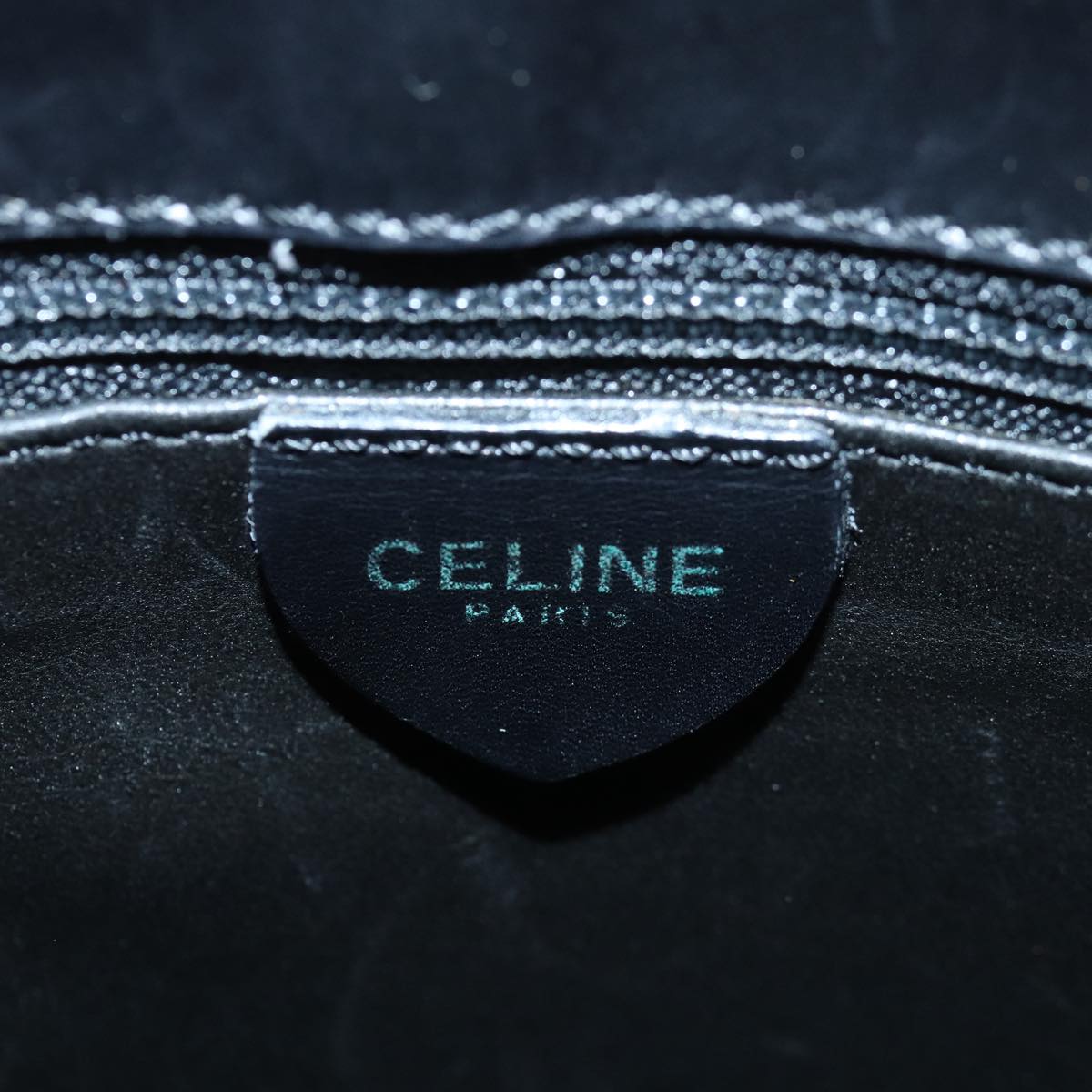 CELINE Handbag