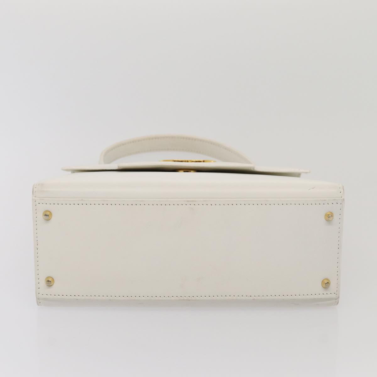 CELINE Handbag