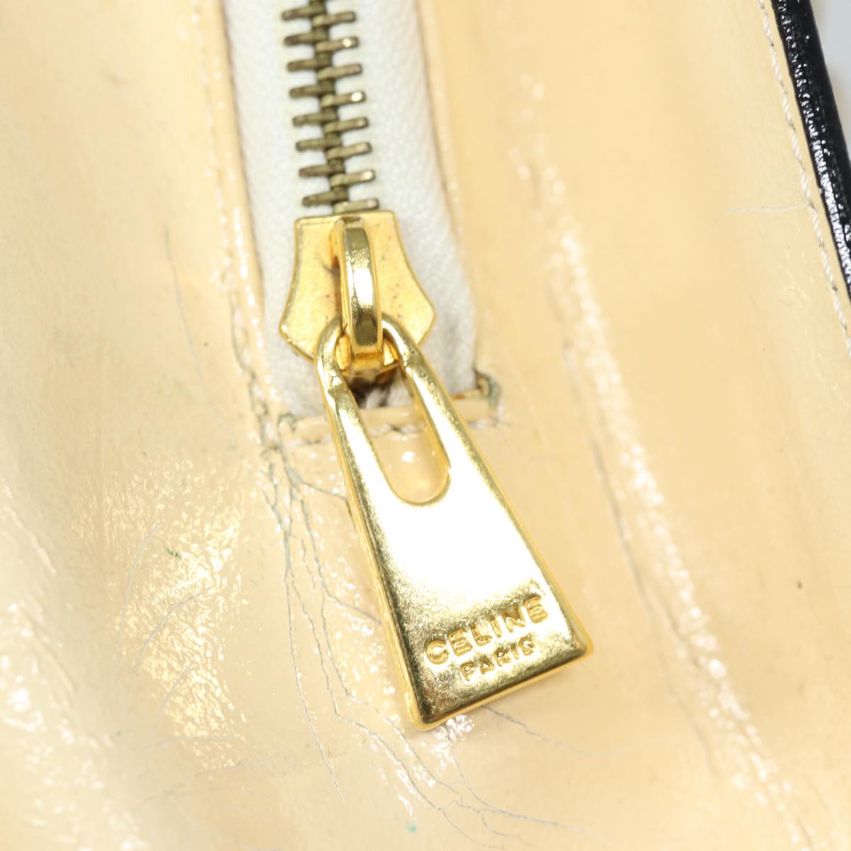 CELINE Shoulder Bag
