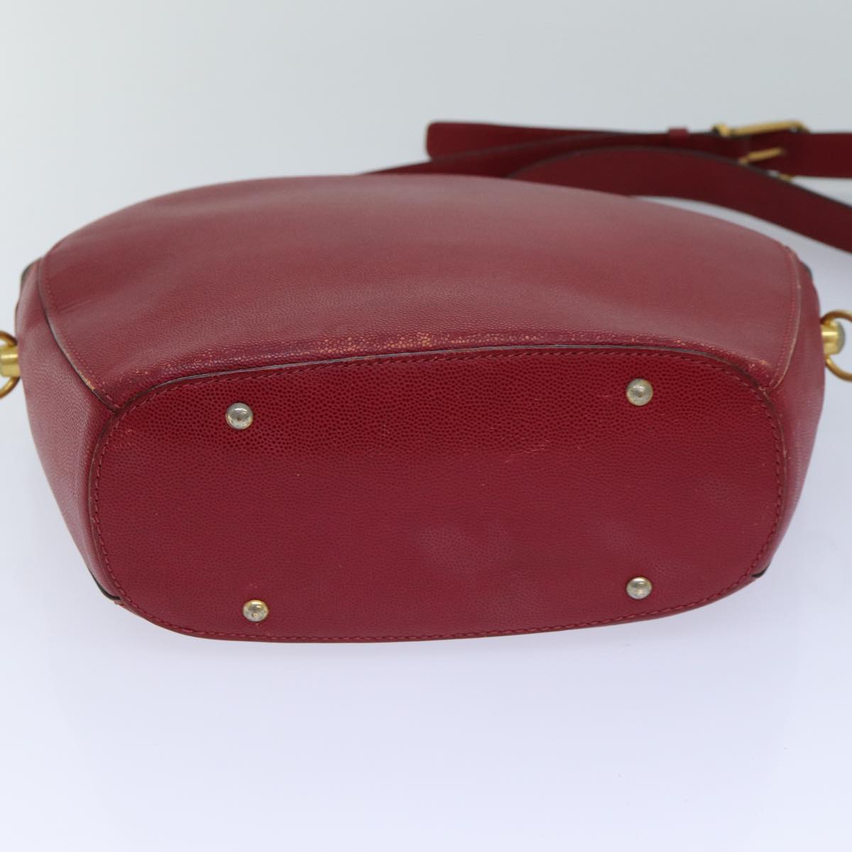 CELINE Shoulder Bag