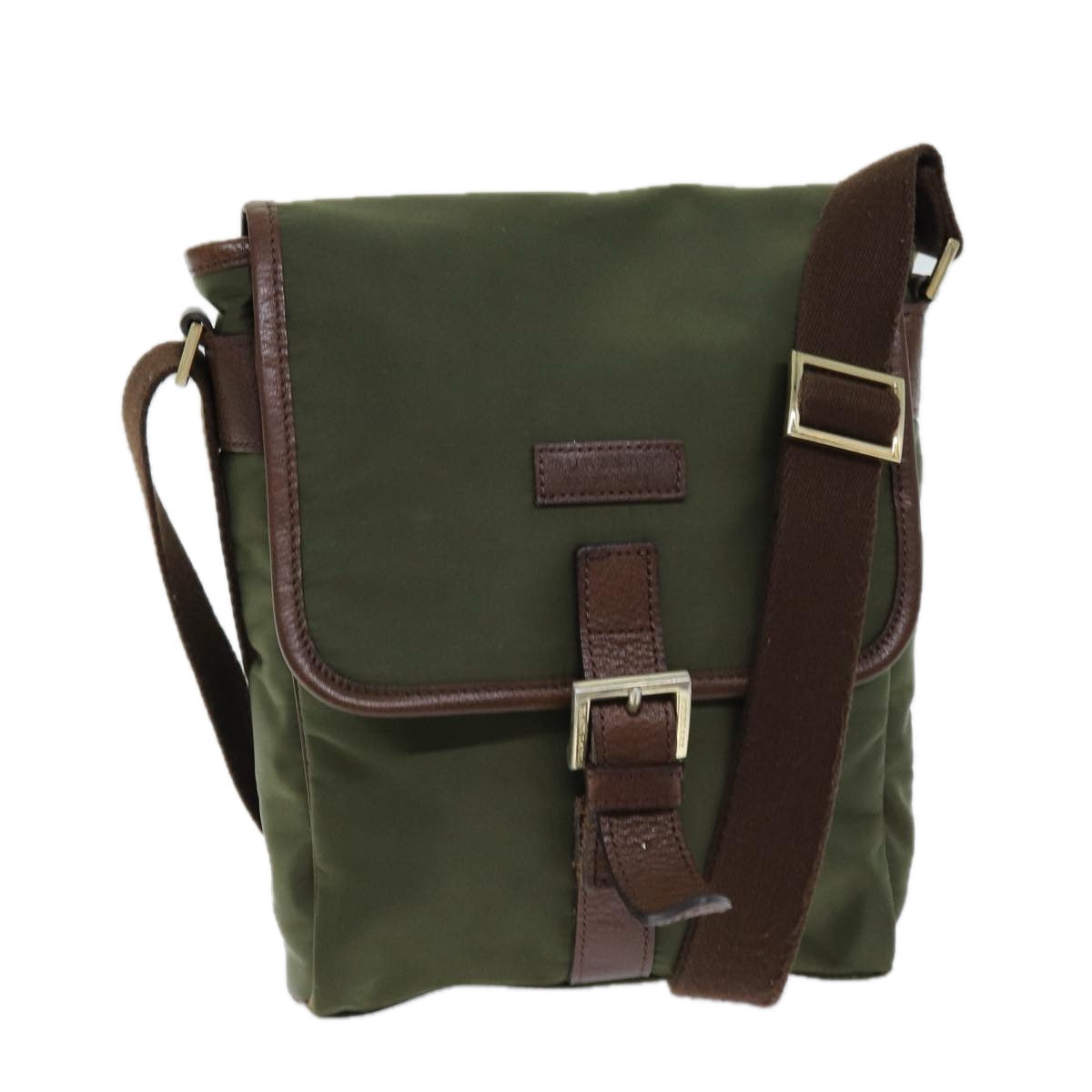 BURBERRY Shoulder Bag