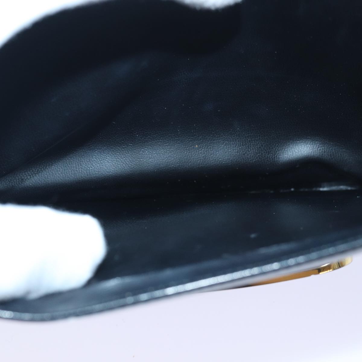 CELINE Shoulder Bag