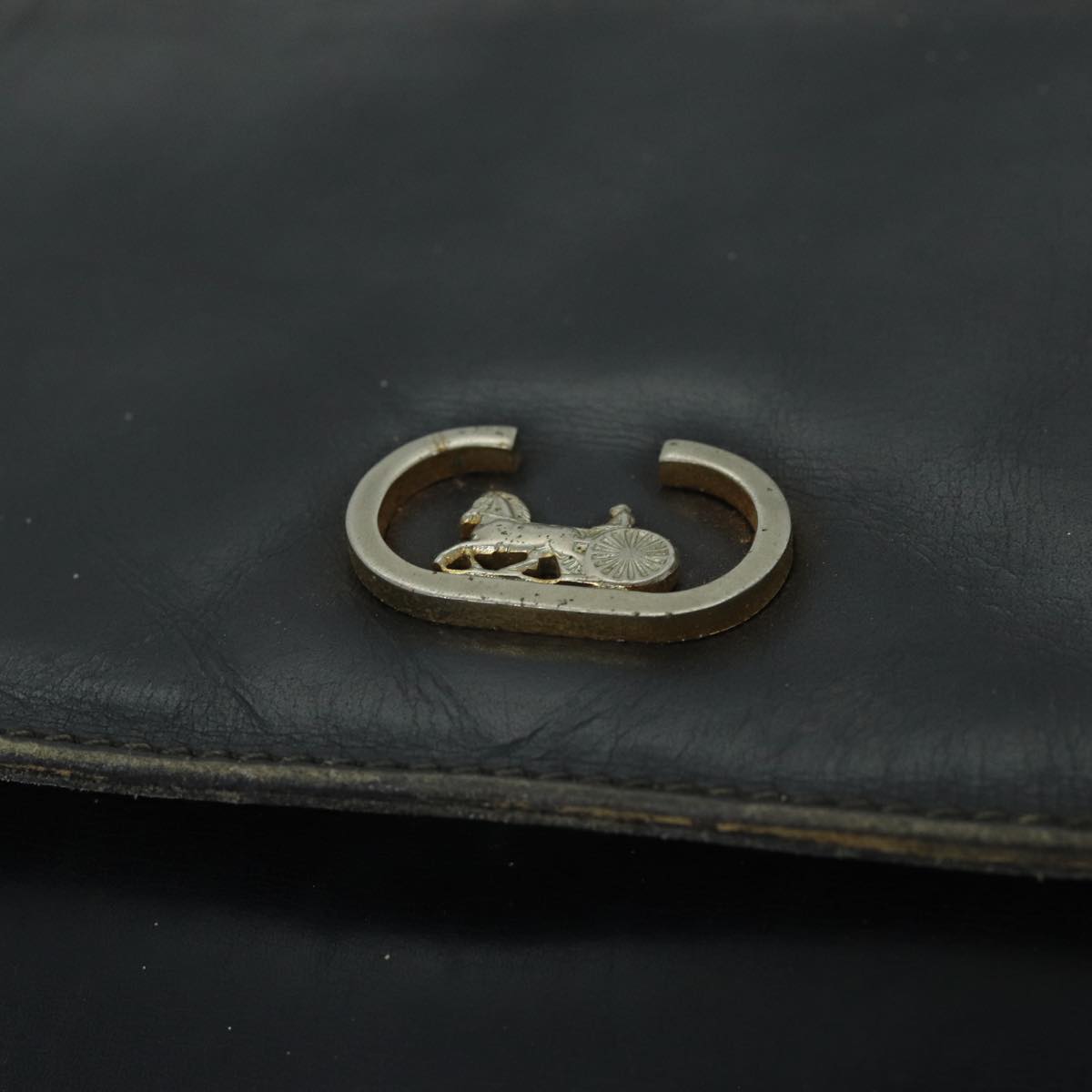 CELINE Shoulder Bag