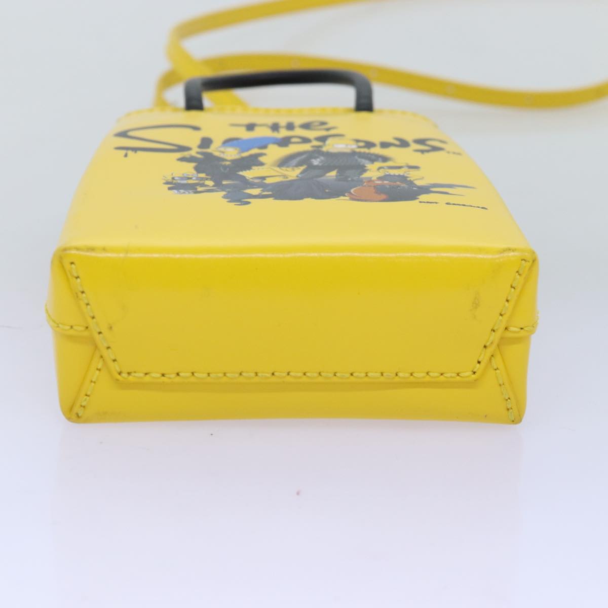 BALENCIAGA Handbag