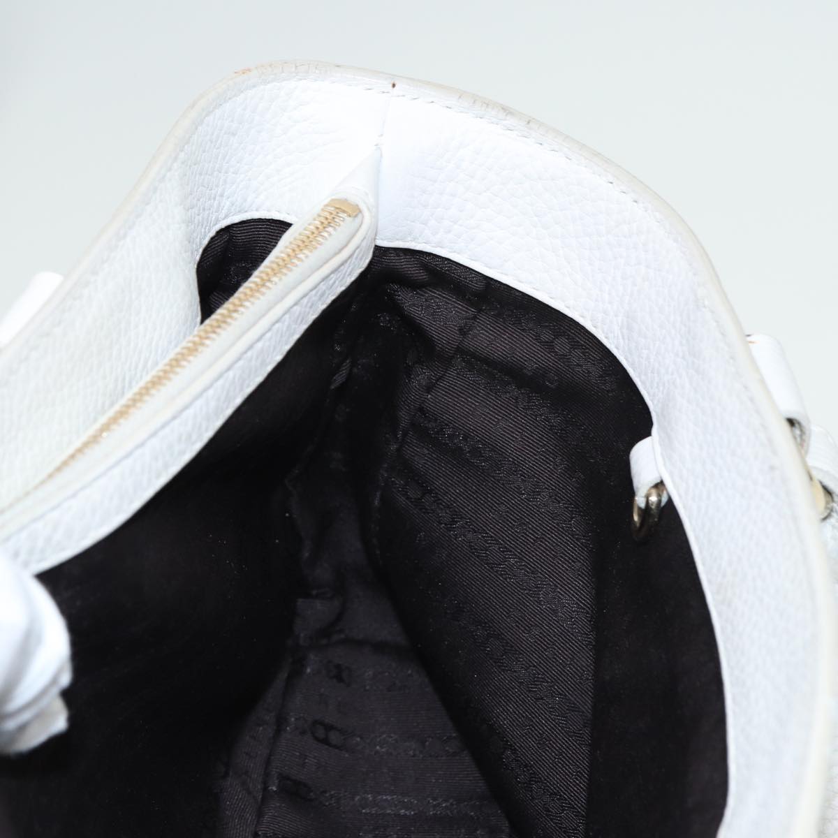 CELINE Boogie Handbag