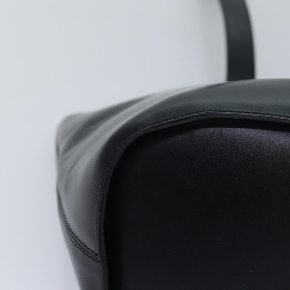 CELINE Handbag