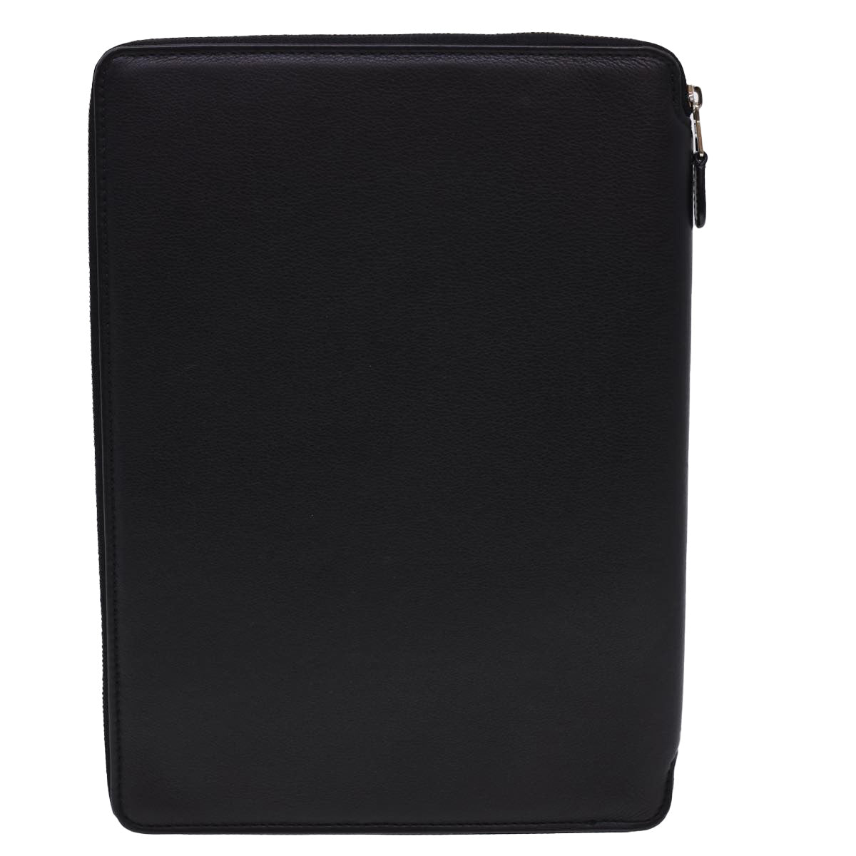 BALENCIAGA Wallet