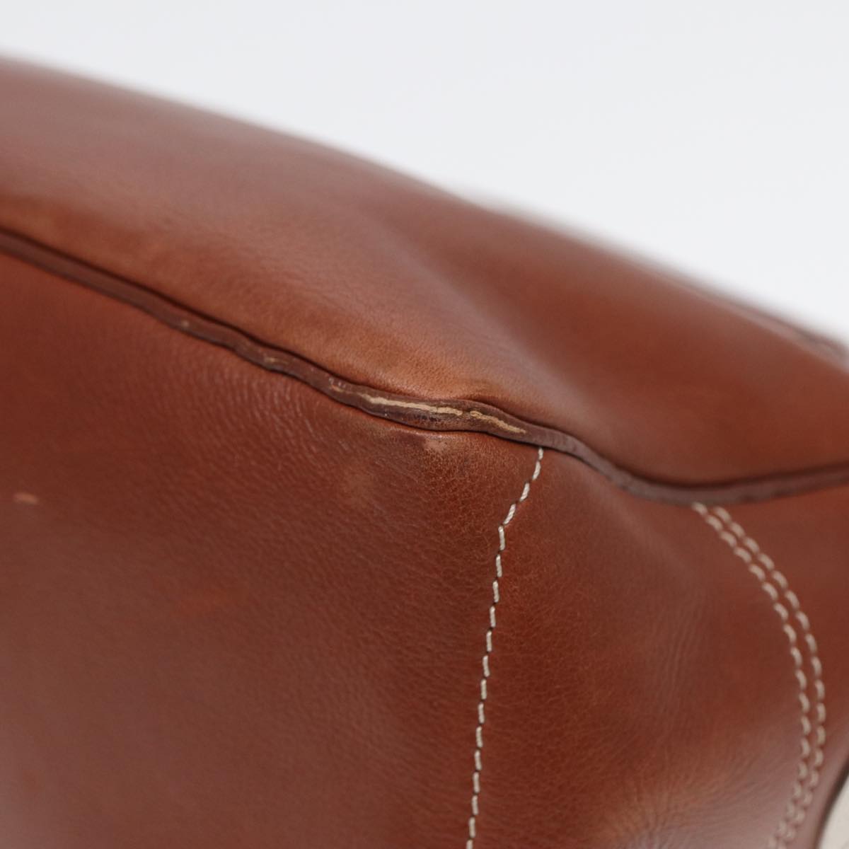 CELINE Boogie Handbag