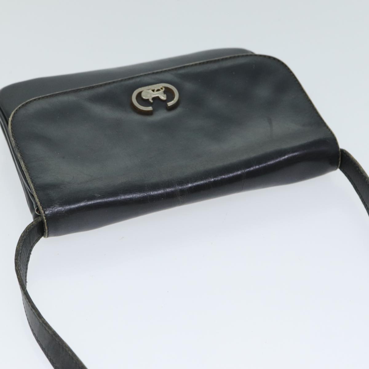 CELINE Shoulder Bag