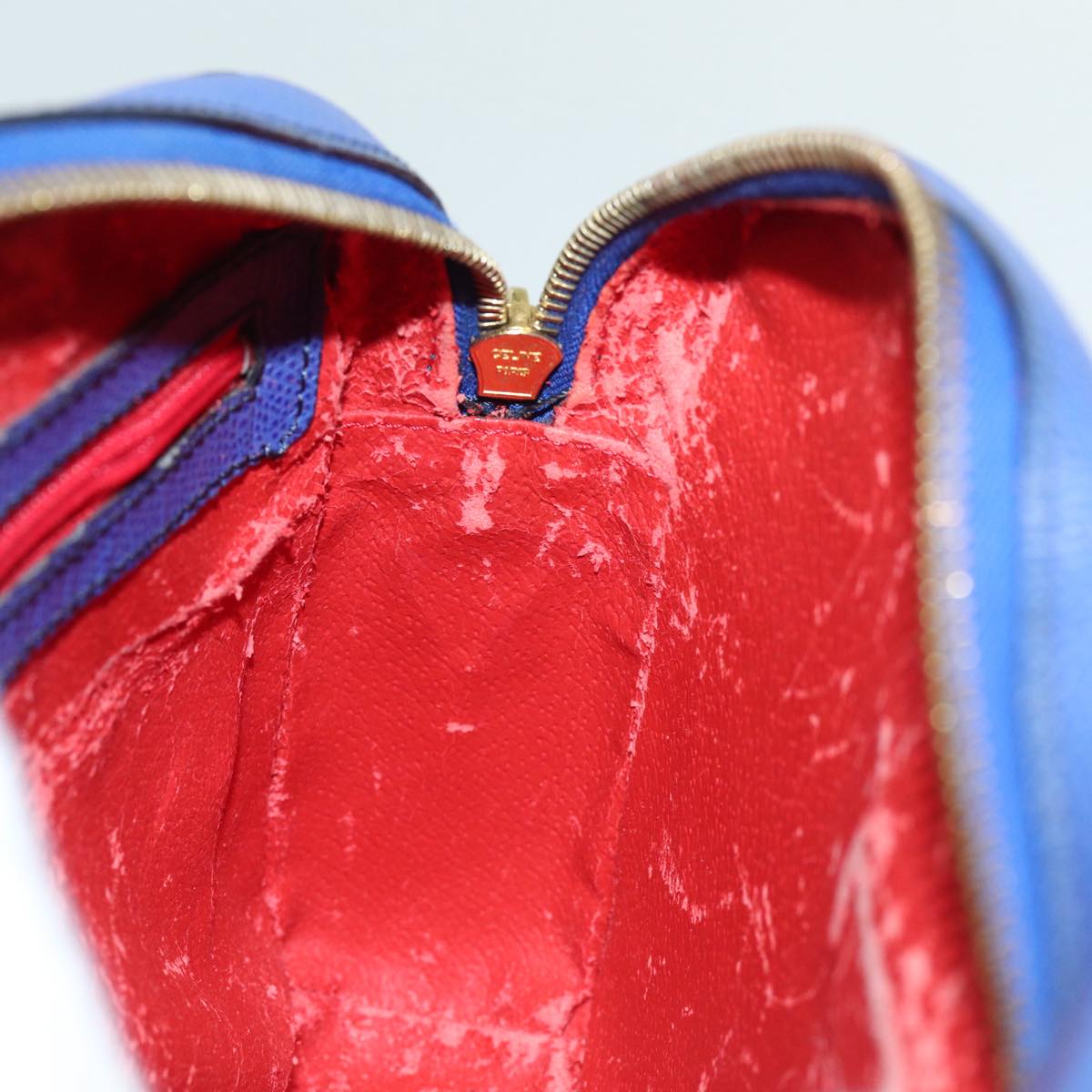 CELINE Shoulder Bag
