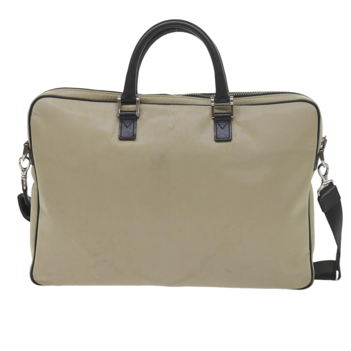 BURBERRY Handbag