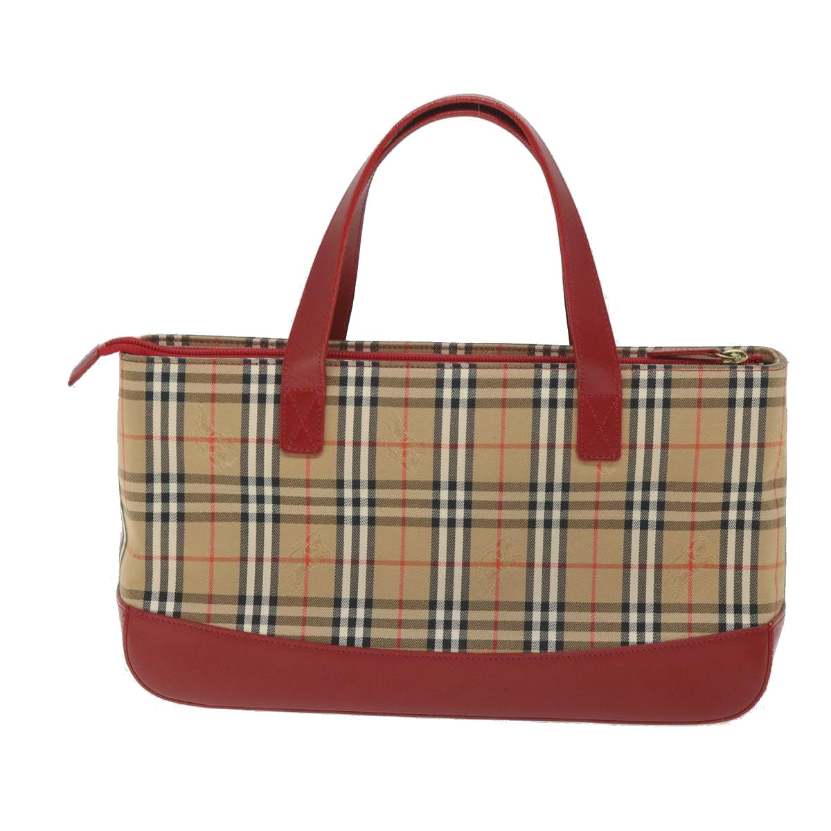 BURBERRY Handbag