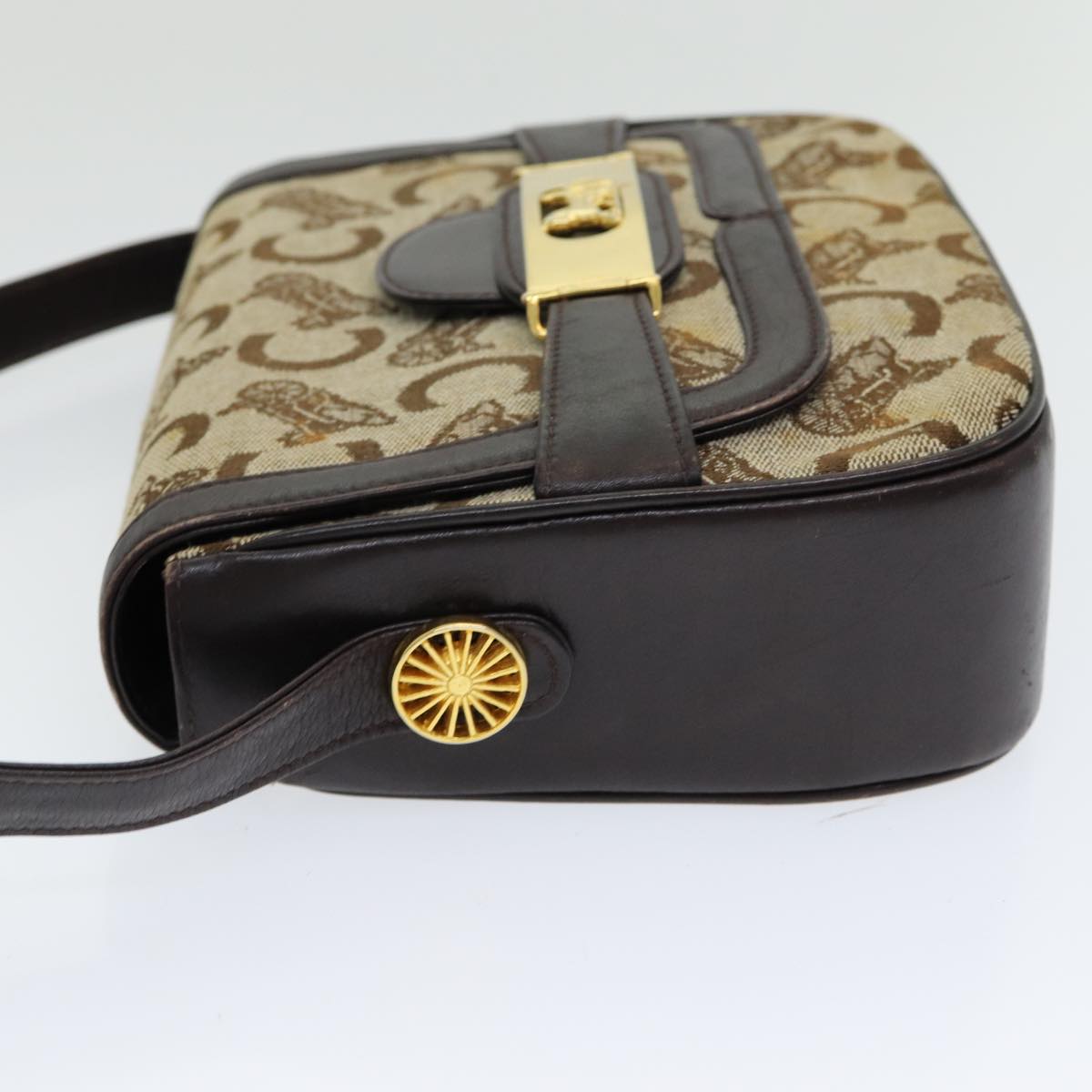 CELINE Shoulder Bag