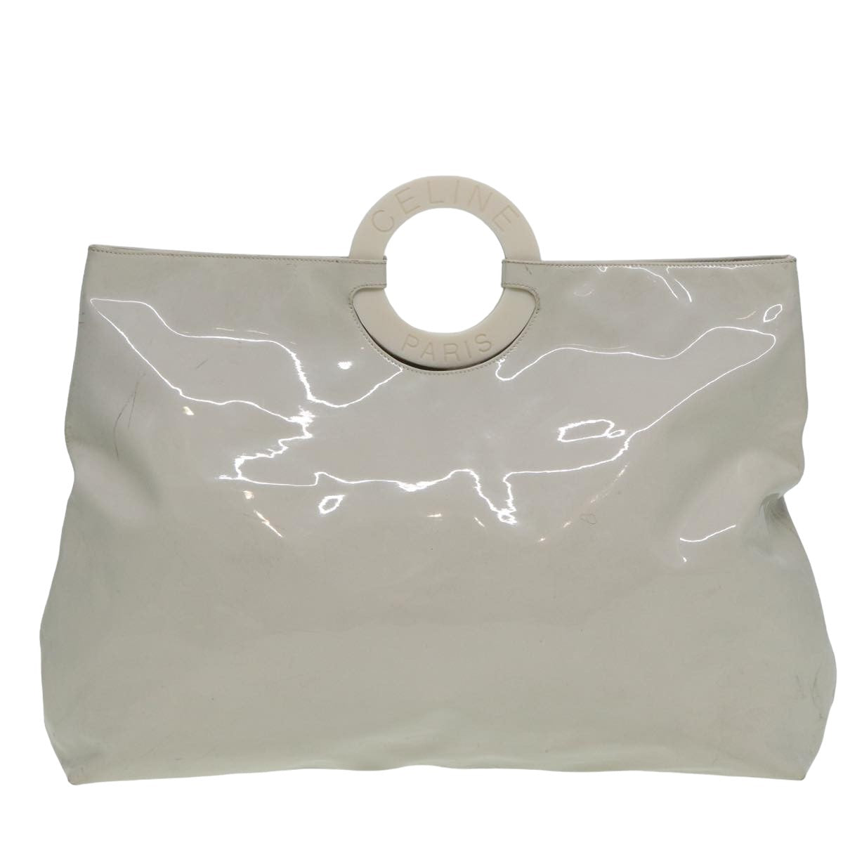 CELINE Handbag