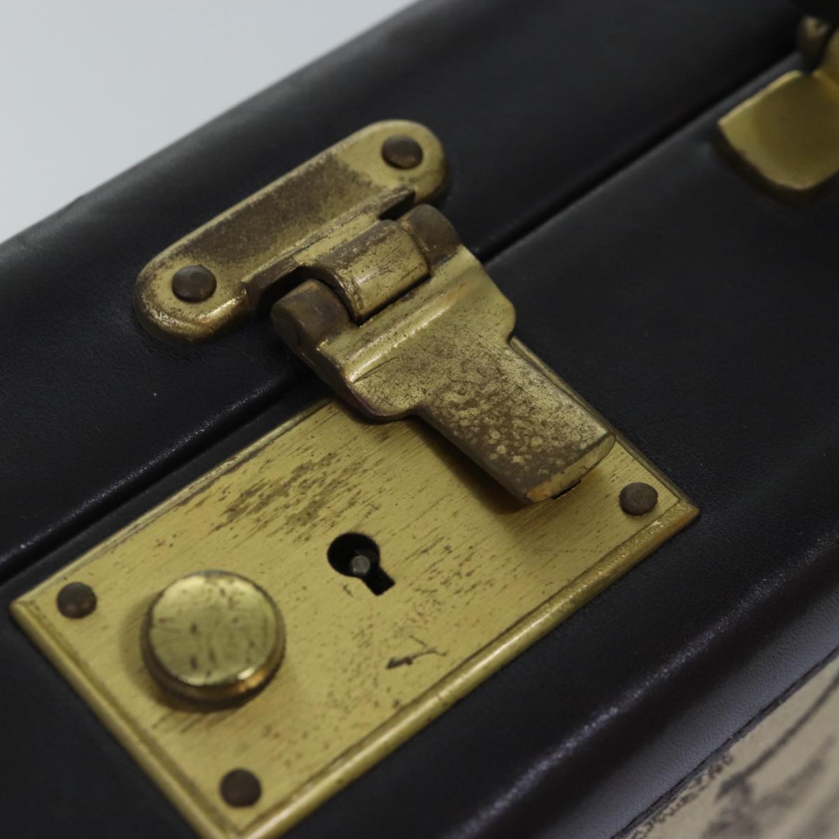 CELINE Briefcases & Attaches