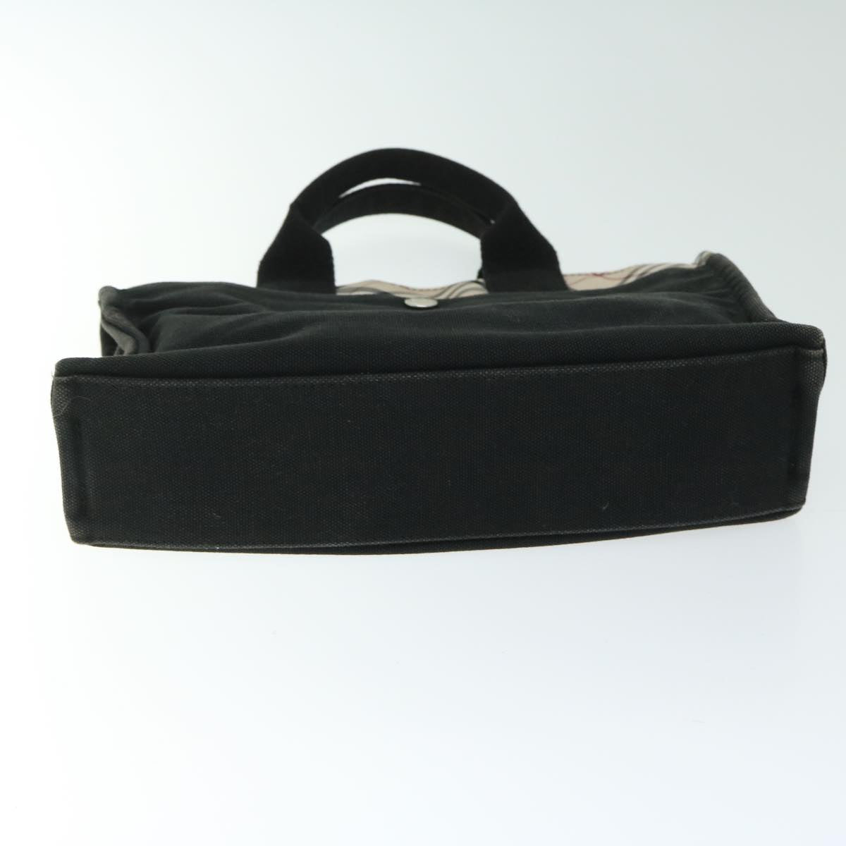 BURBERRY Handbag