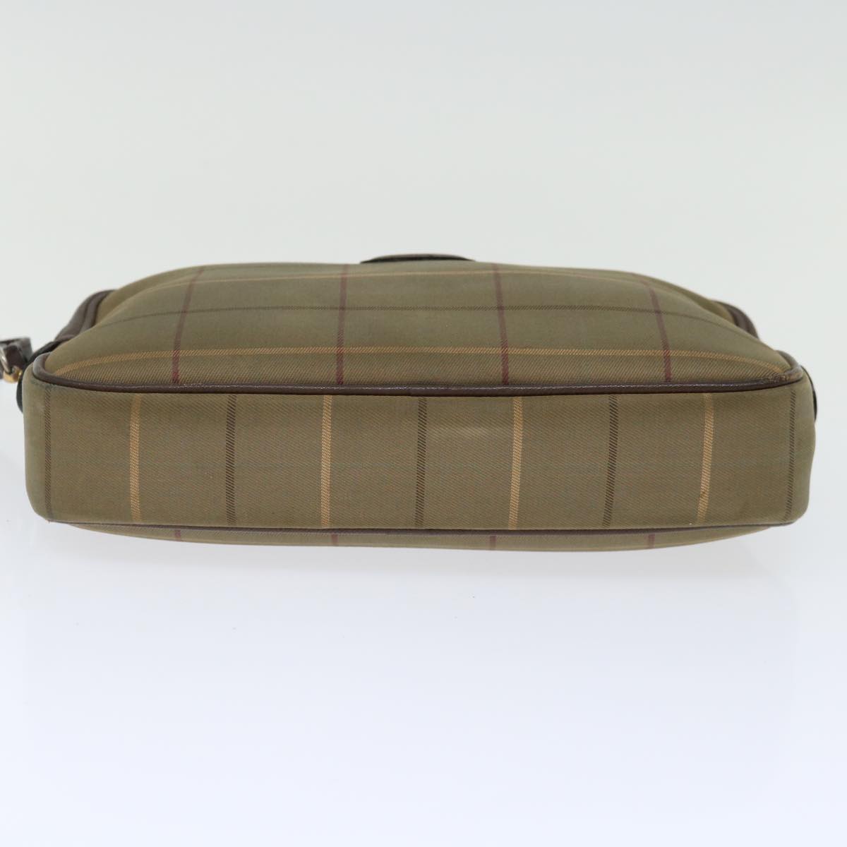 BURBERRY Clutch Bag
