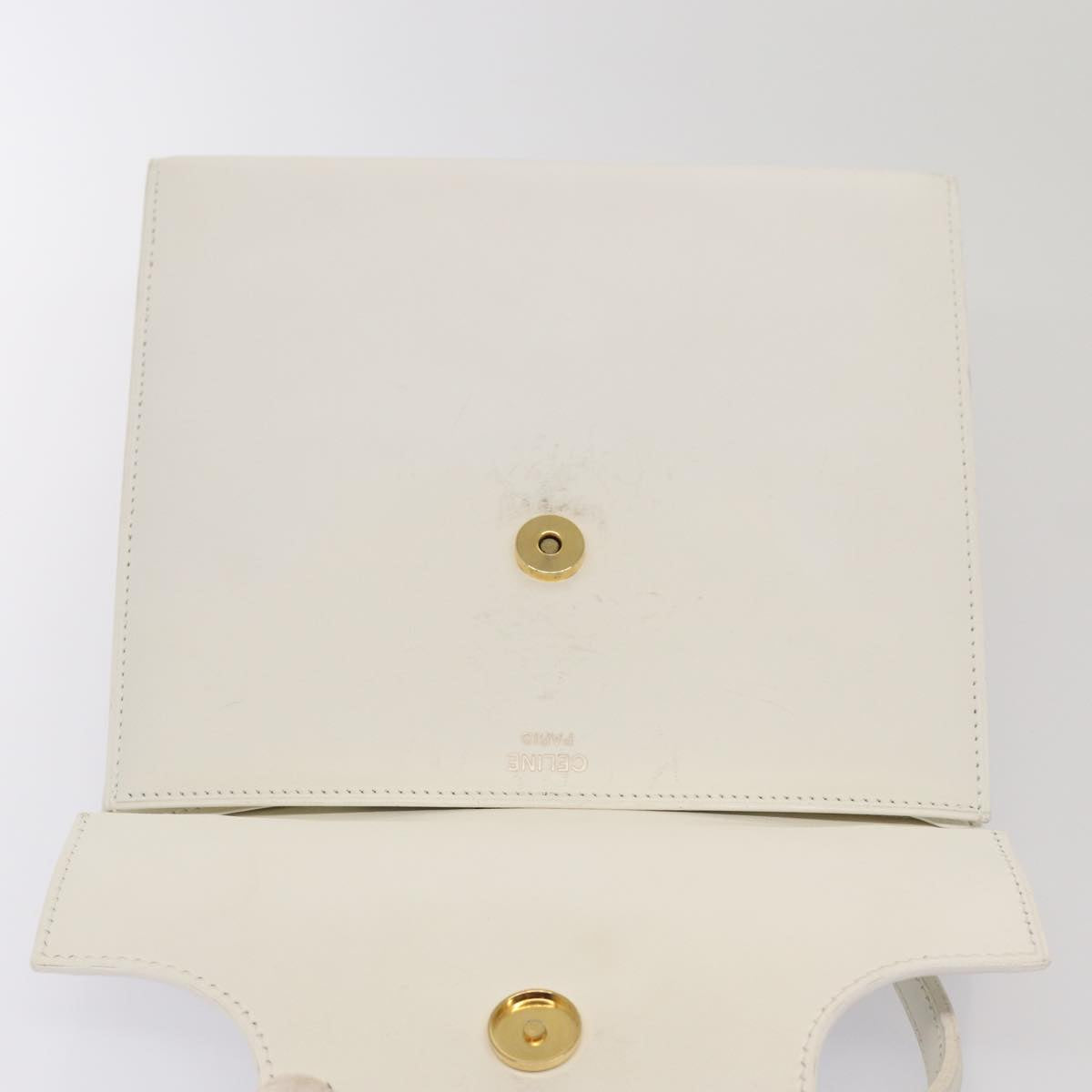CELINE Handbag