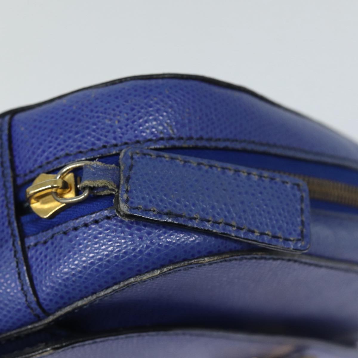 CELINE Shoulder Bag