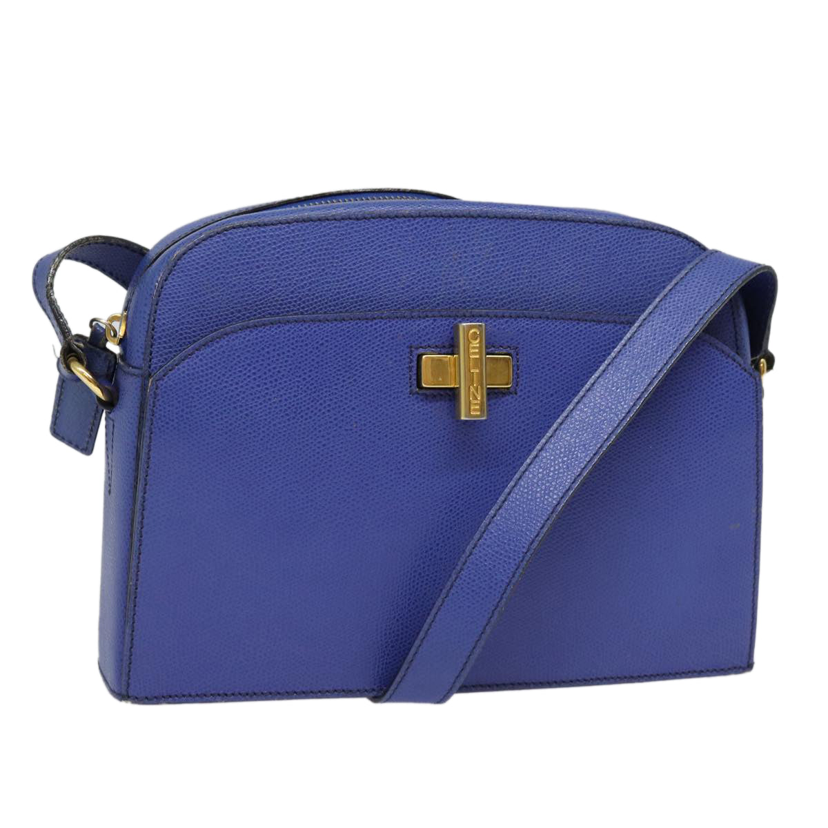 CELINE Shoulder Bag