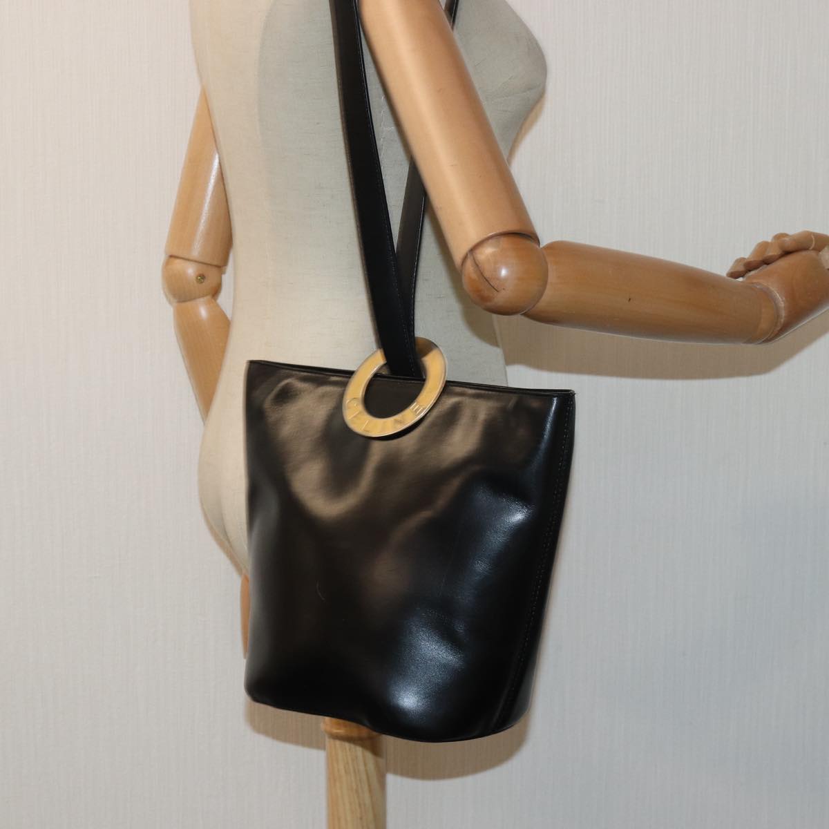 CELINE Handbag