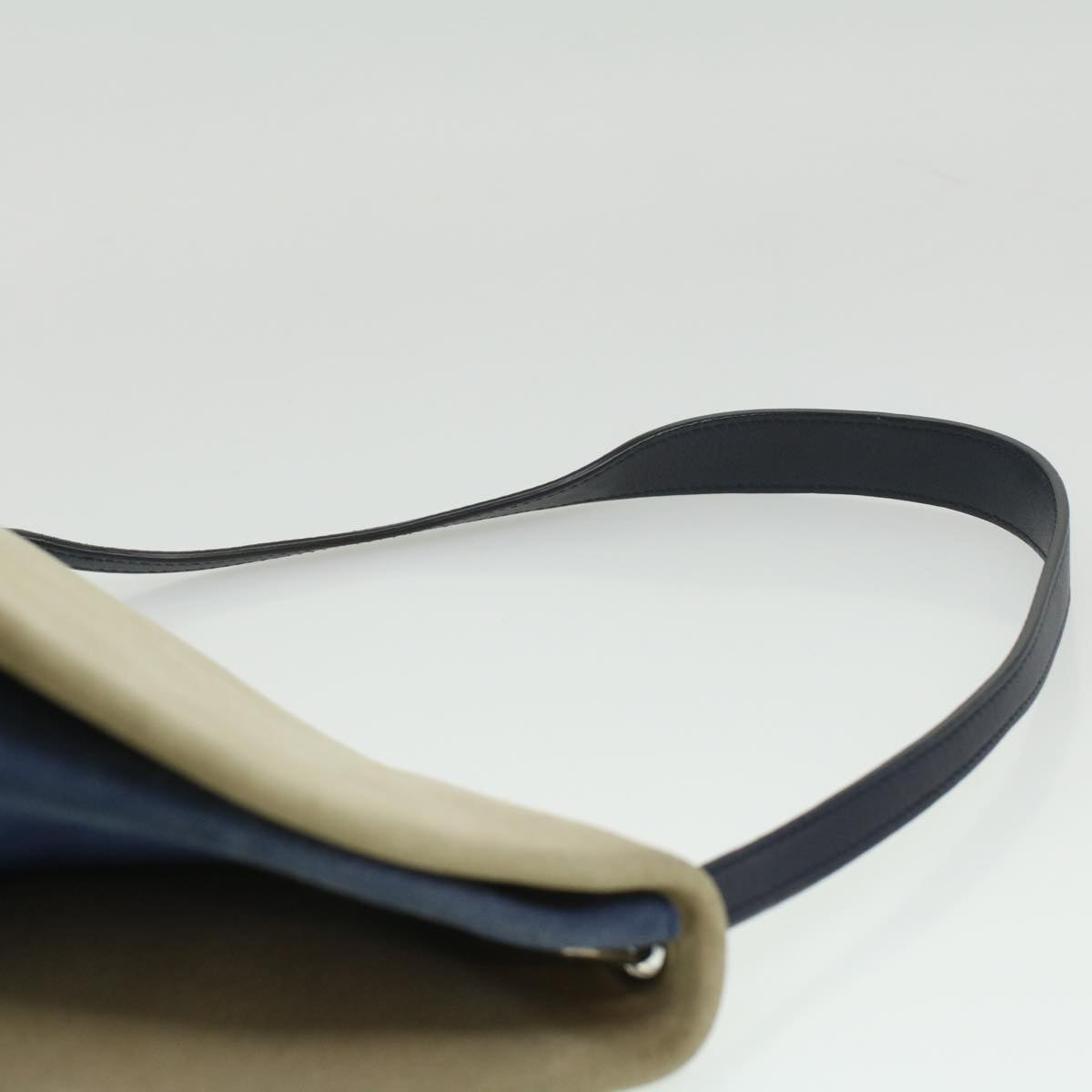 CELINE All soft Shoulder Bag