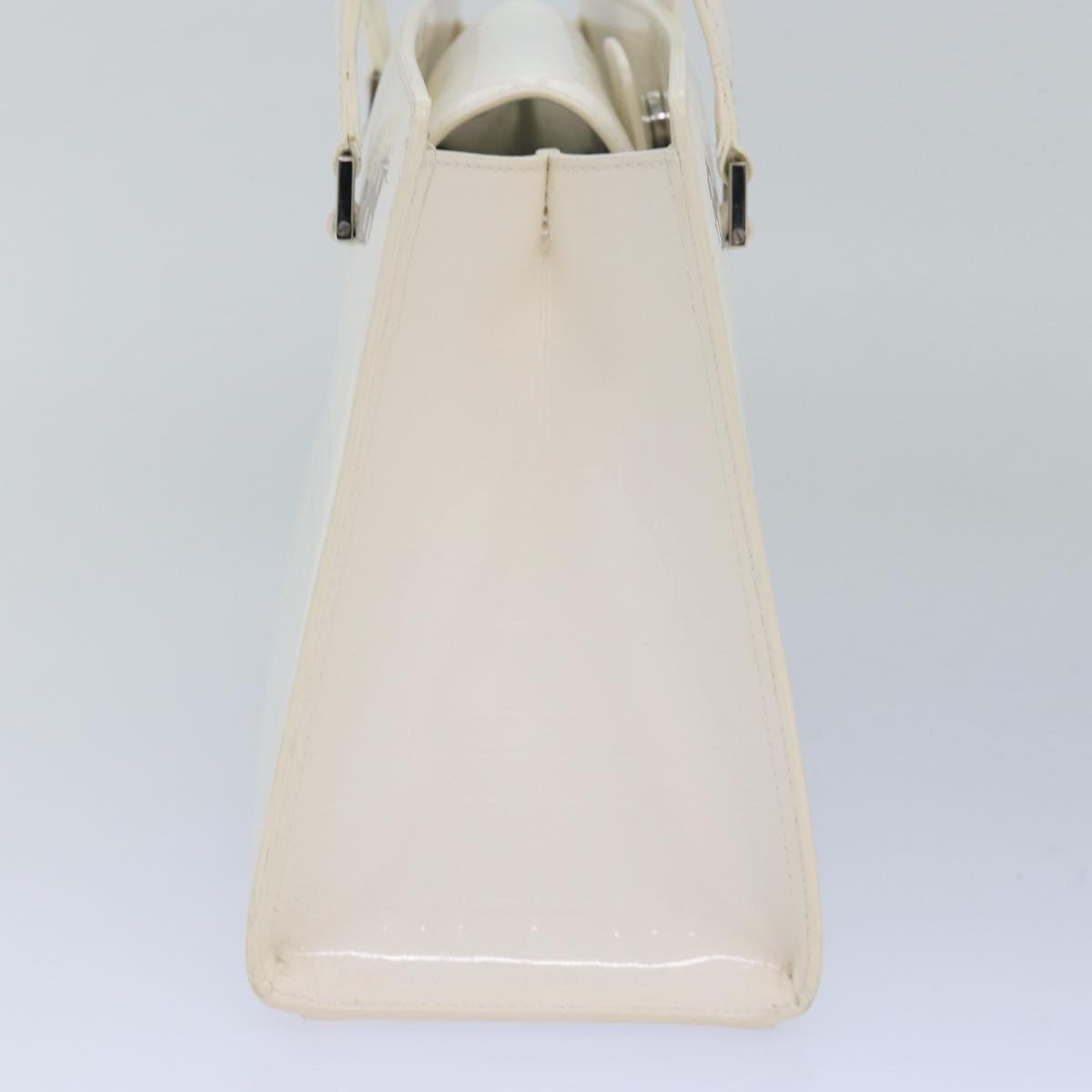 BURBERRY Handbag
