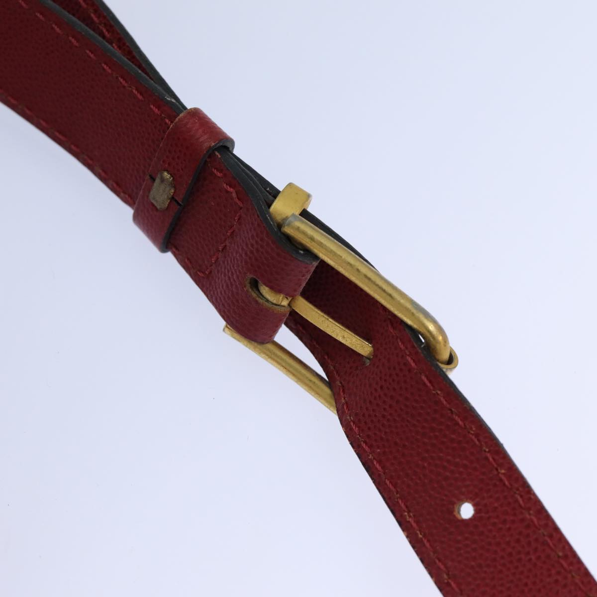 CELINE Shoulder Bag