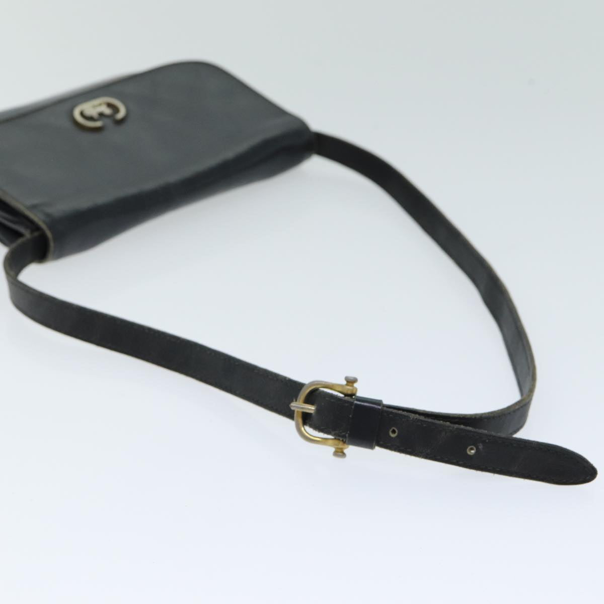 CELINE Shoulder Bag