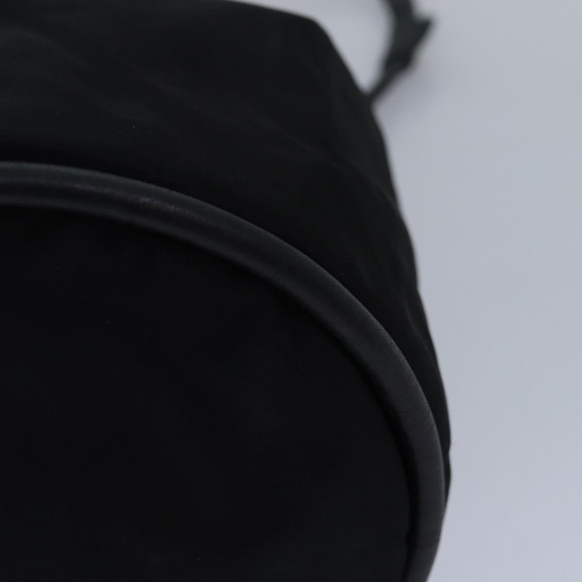 CELINE Bucket 16 Shoulder Bag