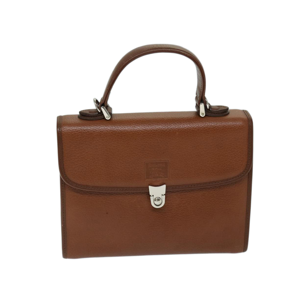 BURBERRY Handbag