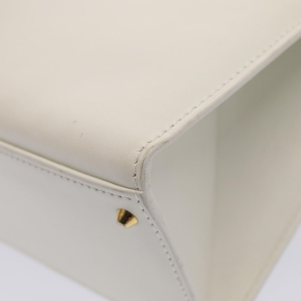 CELINE Handbag