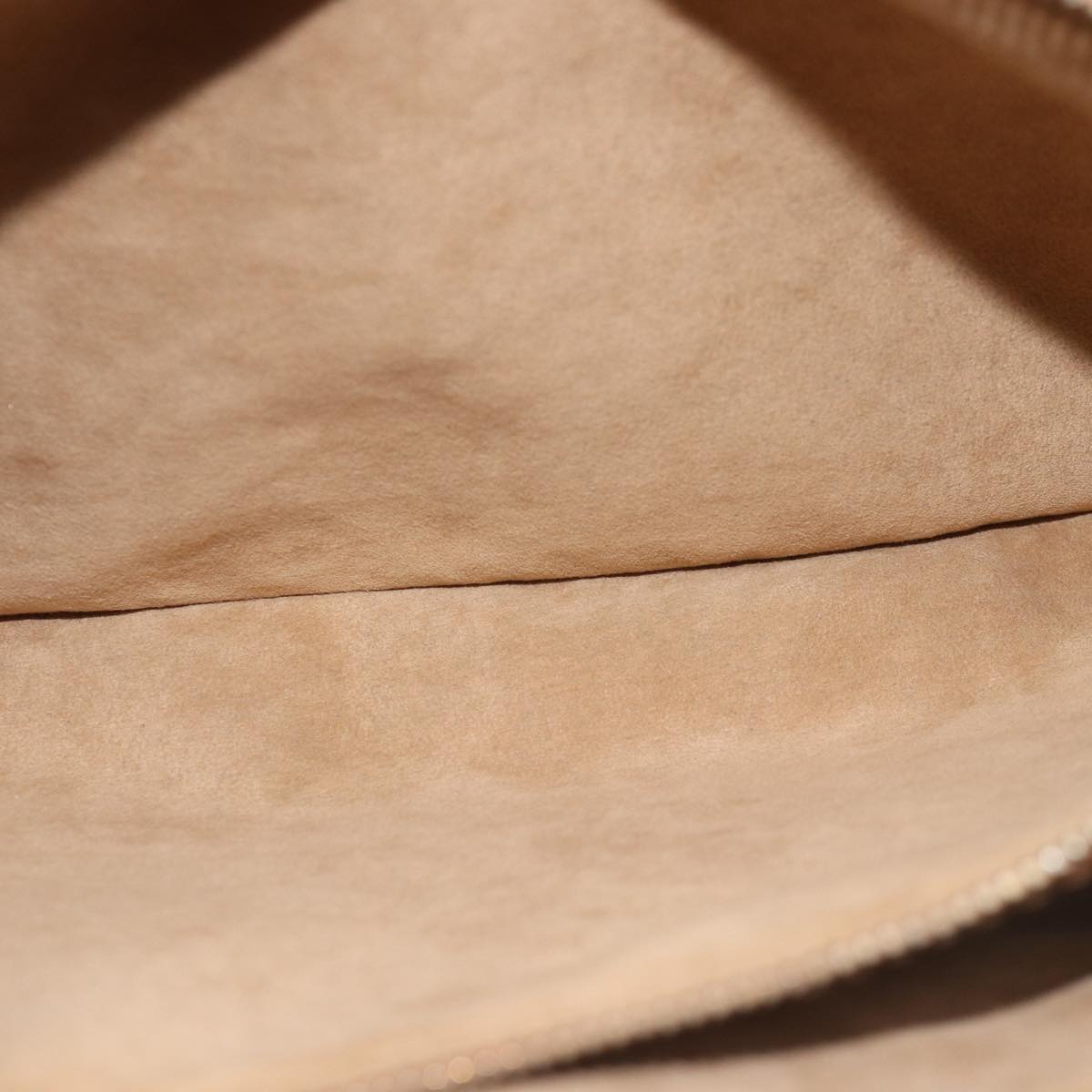 CELINE Boogie Handbag