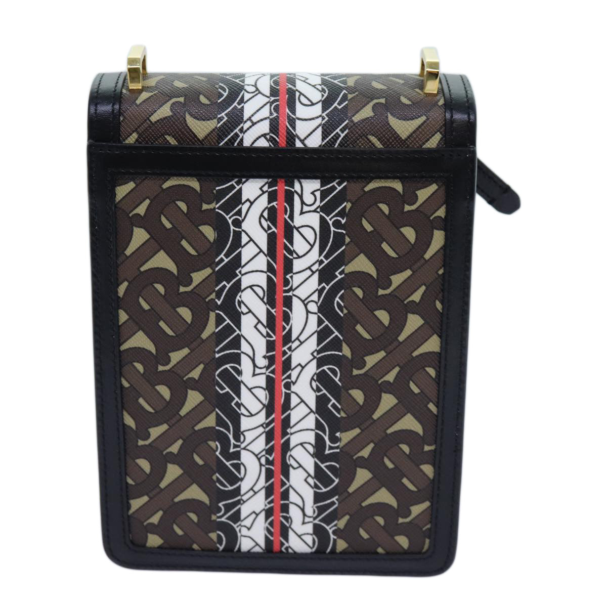 BURBERRY Shoulder Bag
