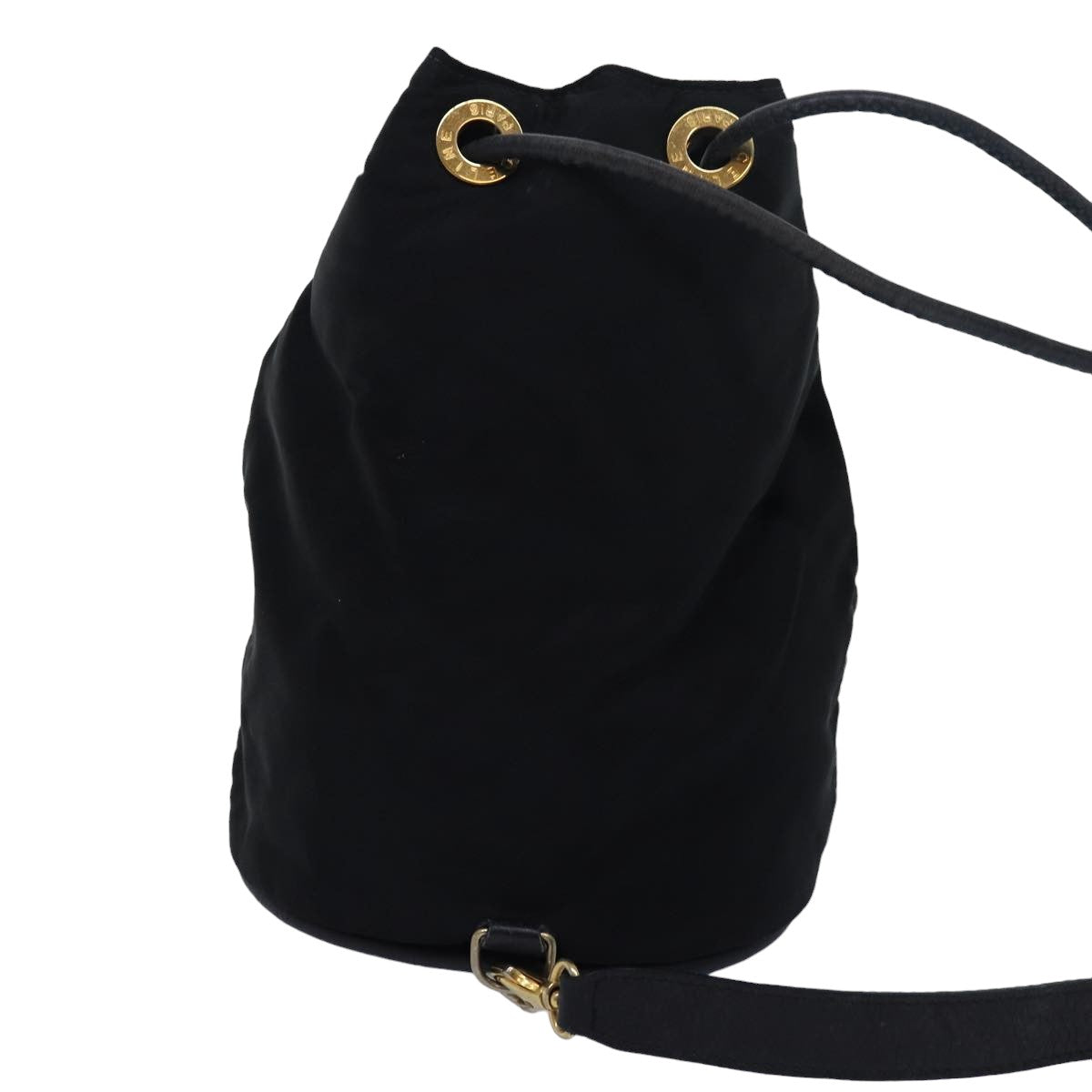 CELINE Bucket 16 Shoulder Bag