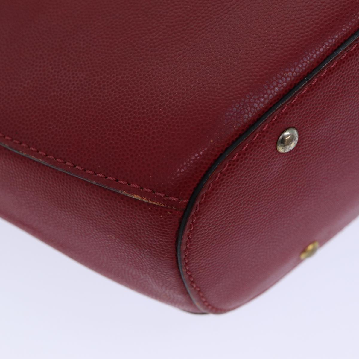CELINE Shoulder Bag
