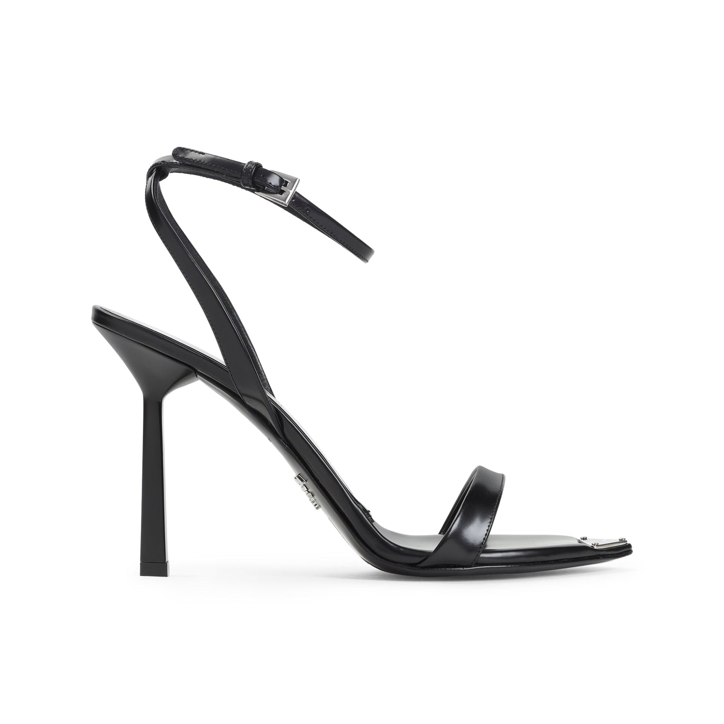 Prada Sandals Women