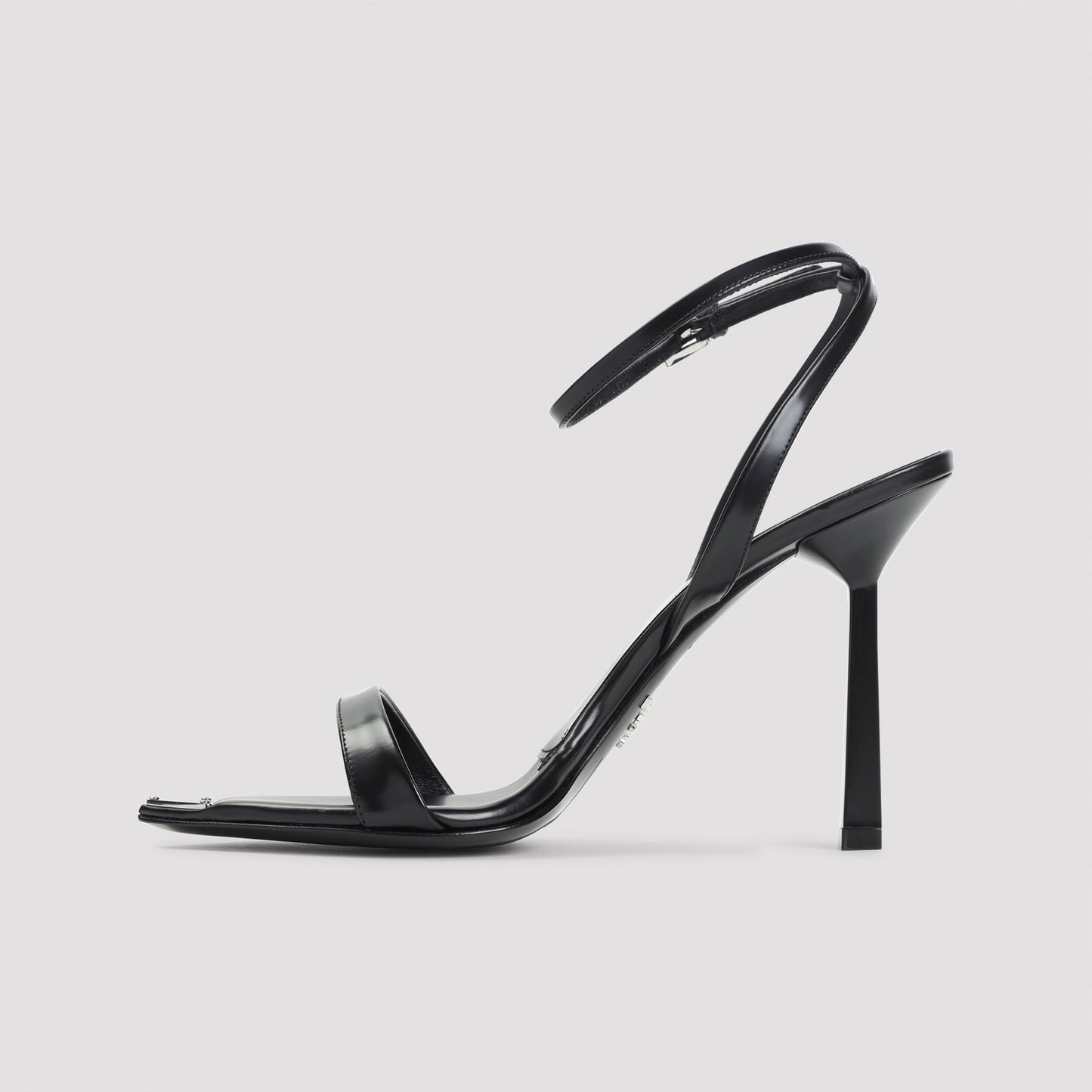Prada Sandals Women