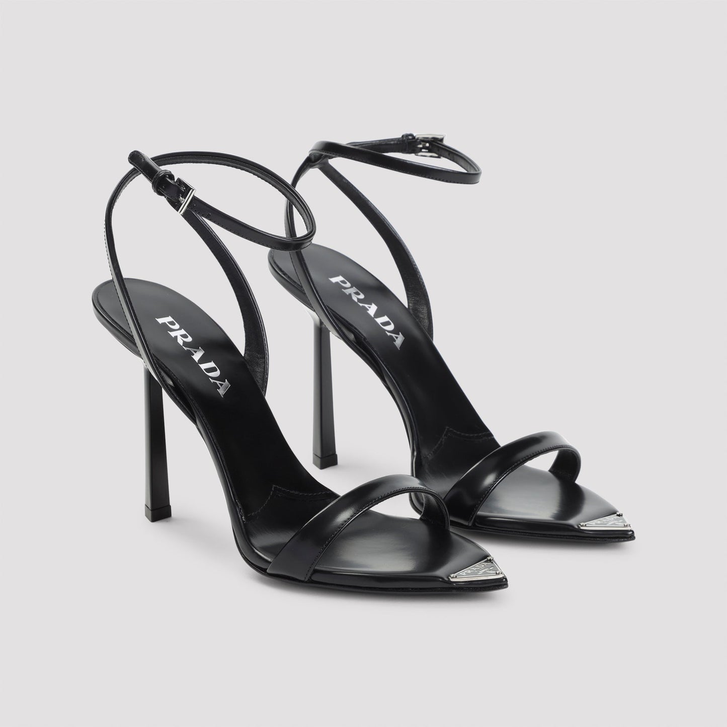 Prada Sandals Women