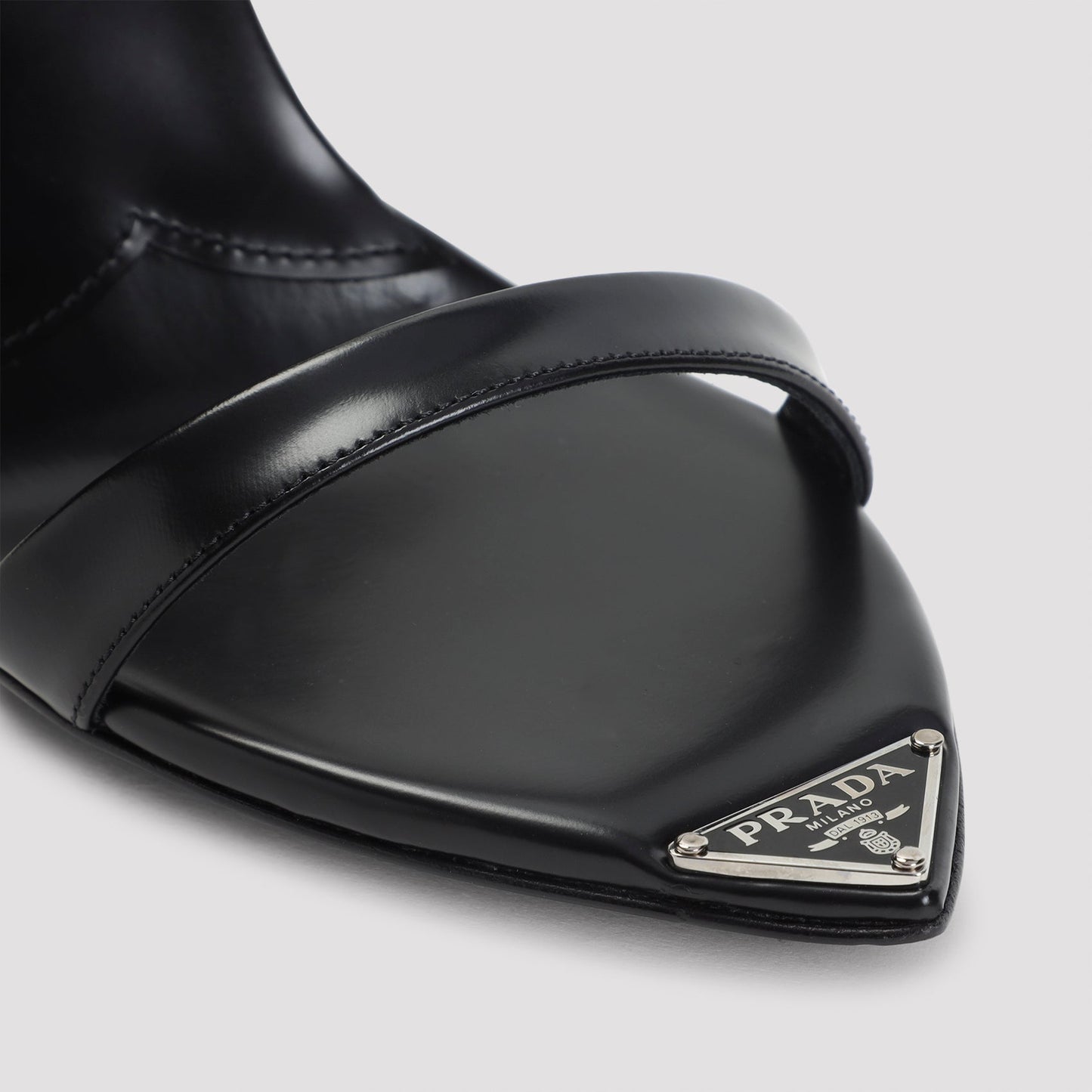 Prada Sandals Women