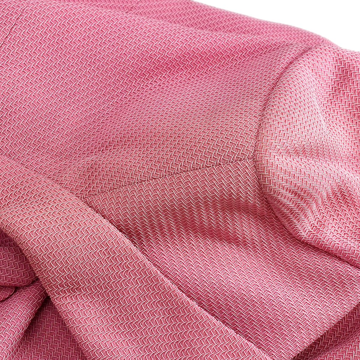 Celine single-breasted wool skirt suit #42
