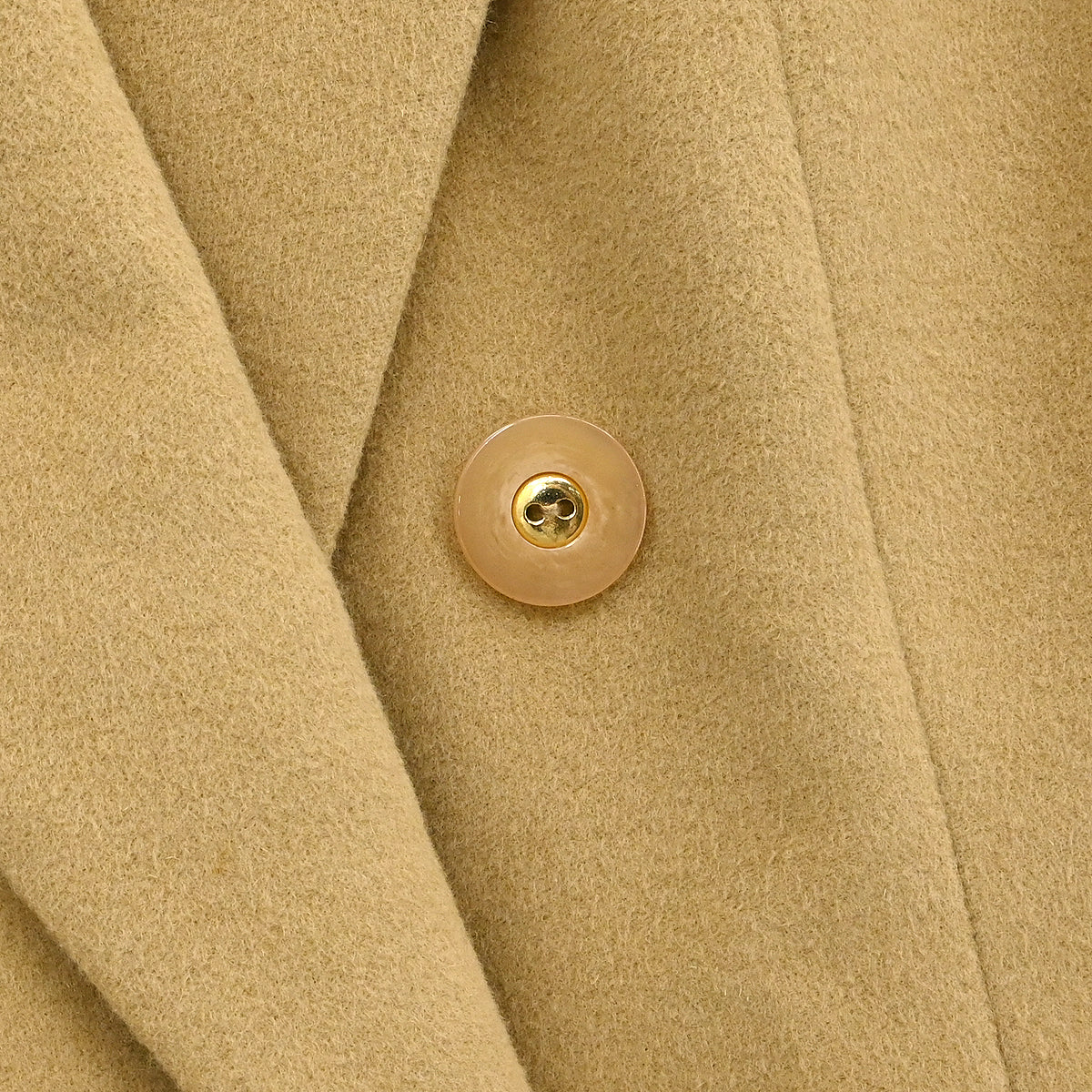 Burberrys Skirt Suit #38