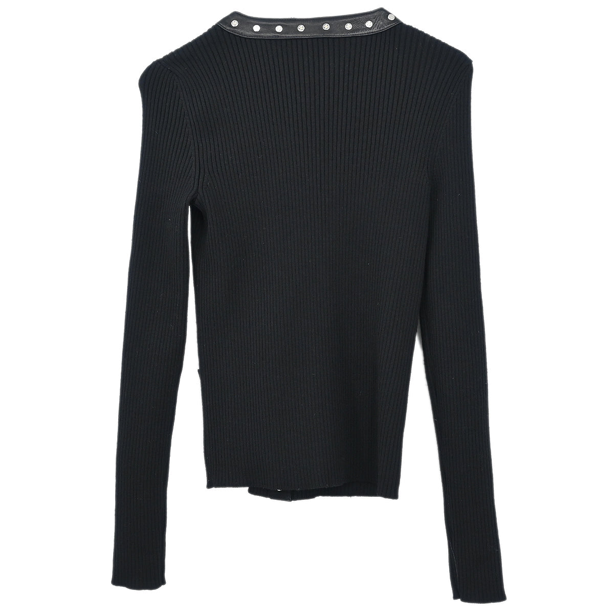 Celine Cardigan Black #M