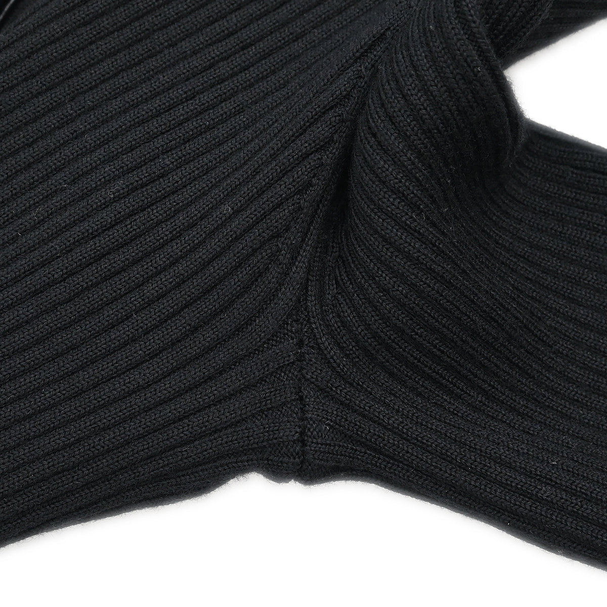 Celine Cardigan Black #M
