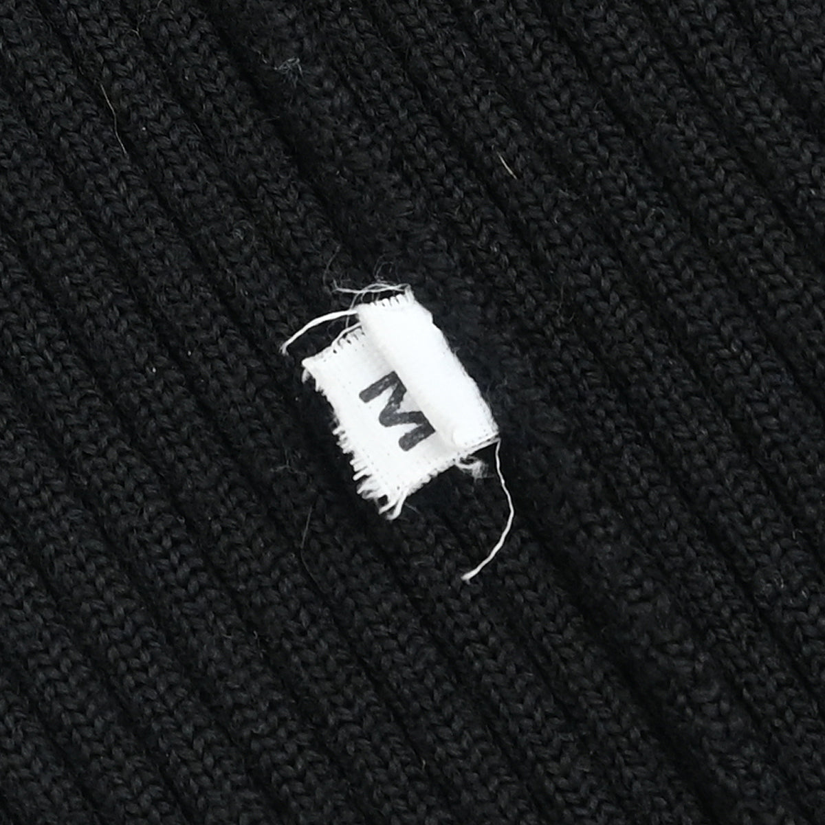 Celine Cardigan Black #M