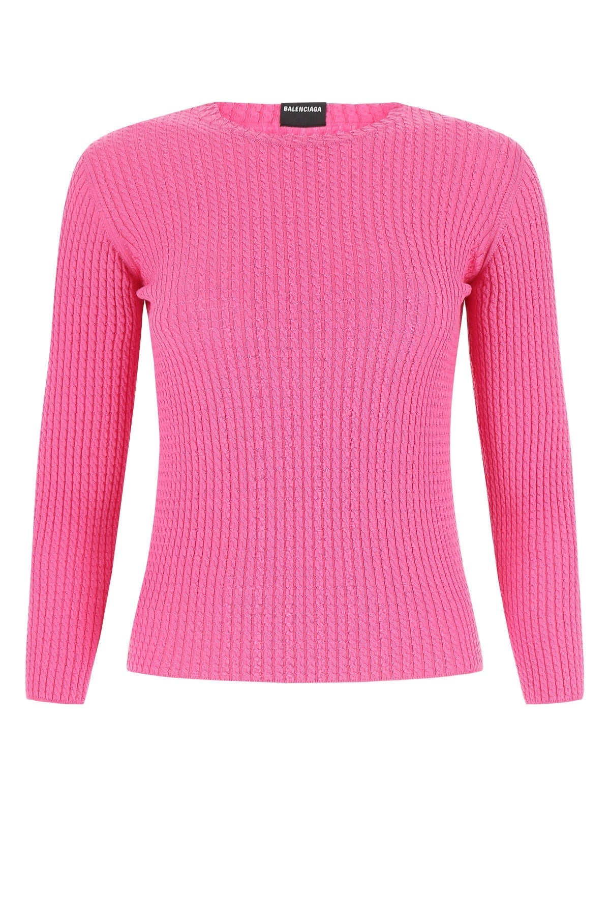 Balenciaga Women Maglieria