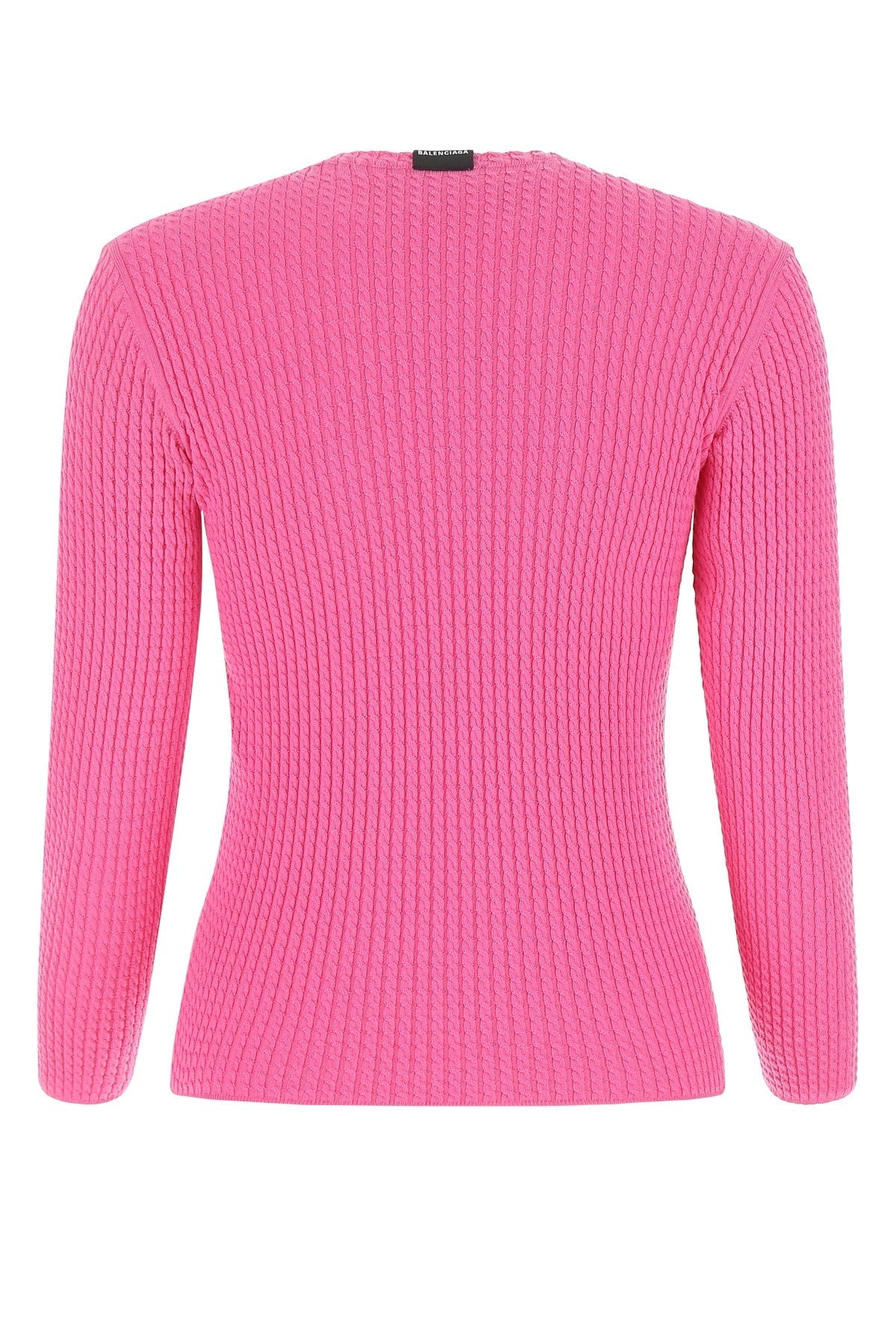 Balenciaga Women Maglieria